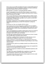 1997 Page 012